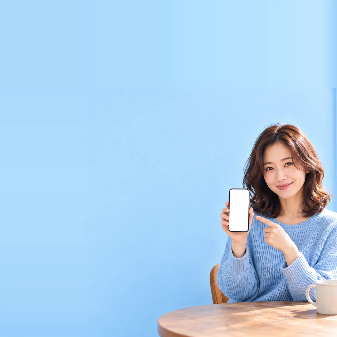 컨텐츠이용료 결제 남은 한도 직접 확인 앱에서 쉽게
