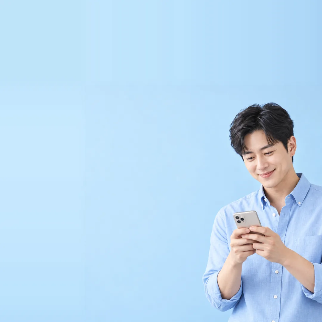 콘텐츠이용료 결제 본인 명의 만 19세 이상 회선만 상담