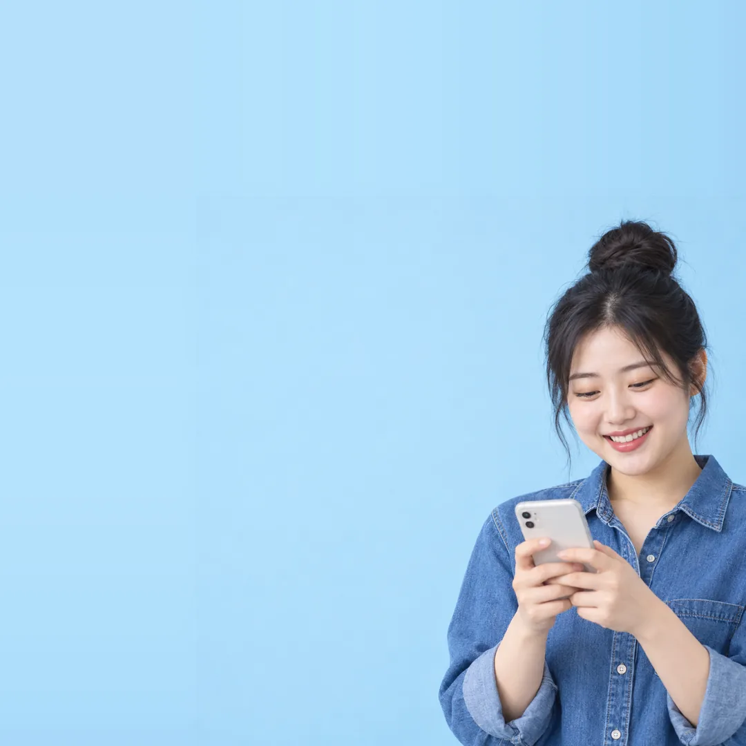 정보이용료 결제 처음 쓰는 결제 방식 쉽게 안내