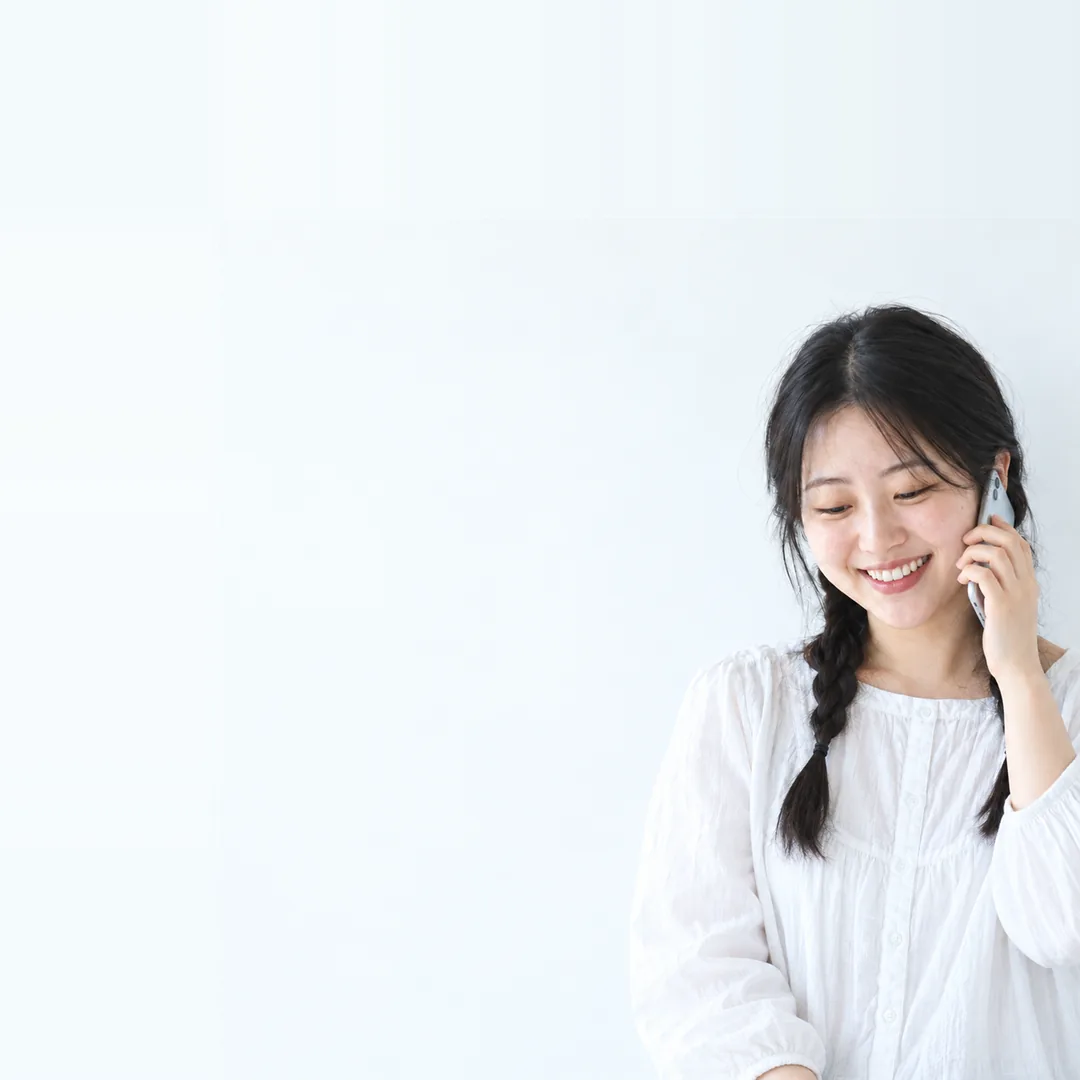 컨텐츠이용료현금화 소액한도와 정보이용료 따로 있어요