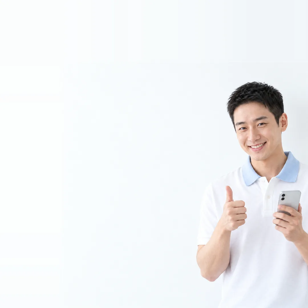 컨텐츠이용료현금화 한도가 남아도 막히는 결제 원인 확인