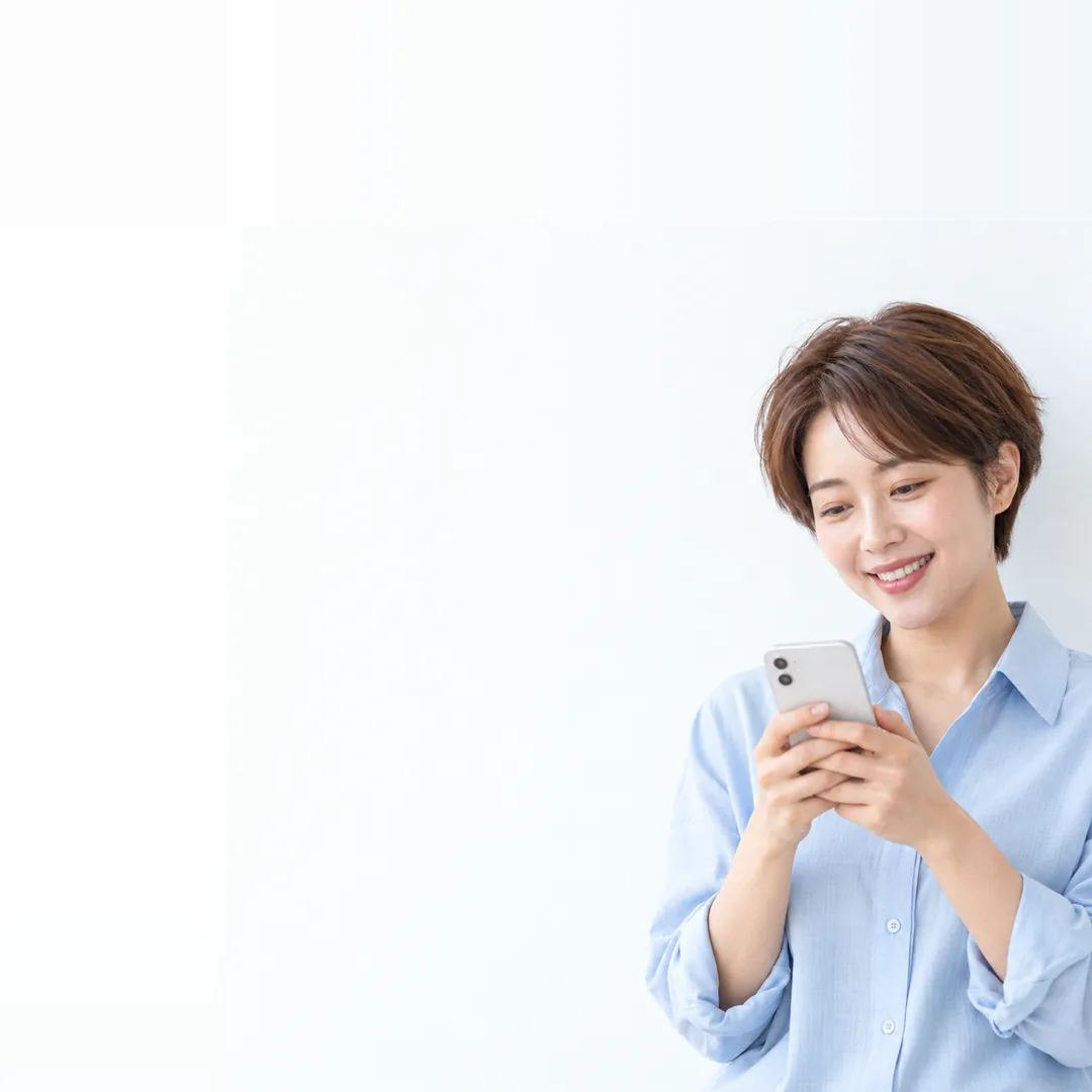 SKT 컨텐츠이용료현금화 다음 달 요금도 미리 생각하고 금액을 정해요