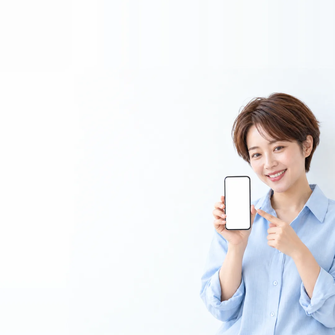 컨텐츠이용료현금화 끝까지 보통 5~15분이면 마무리돼요
