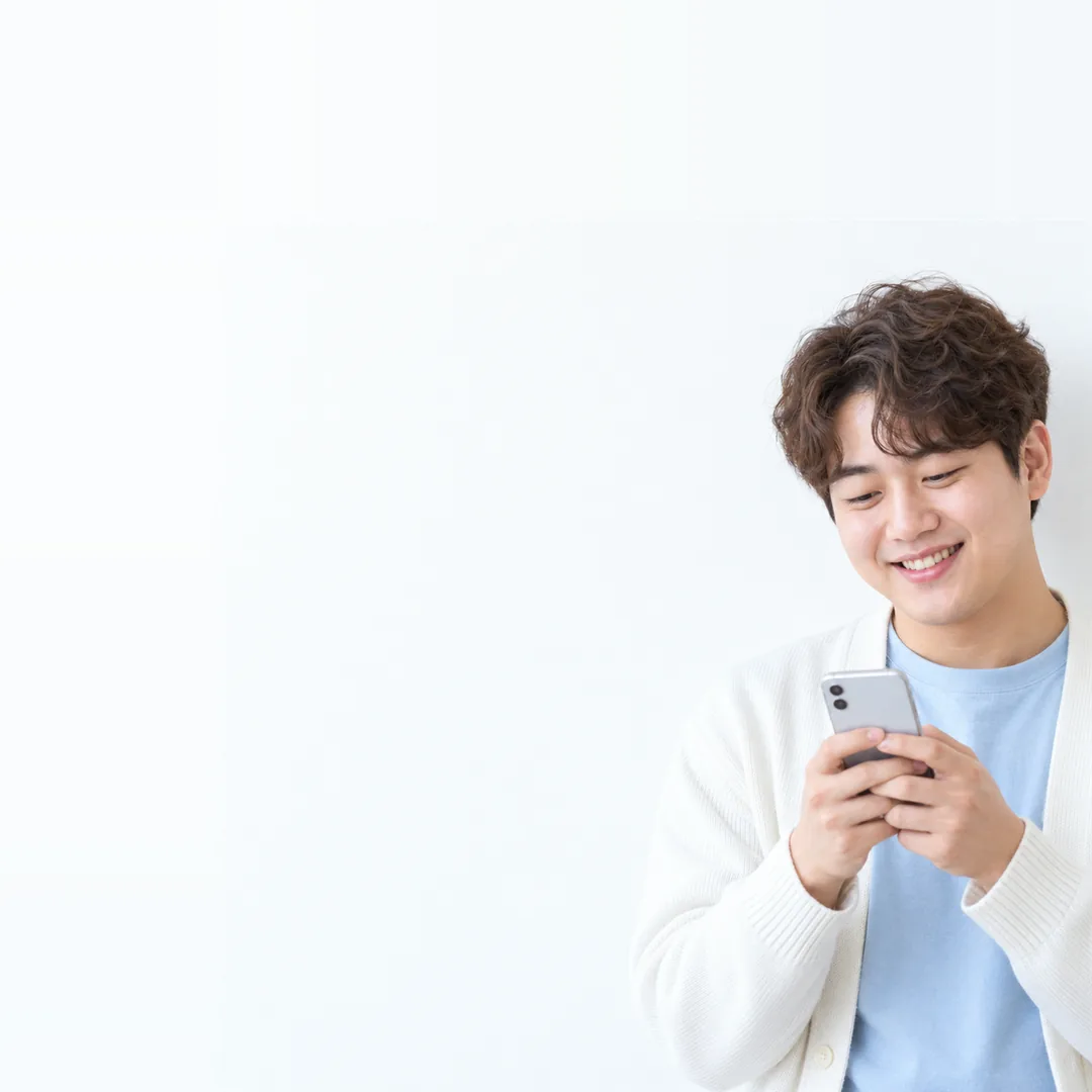 SKT 컨텐츠이용료현금화 요금이 밀렸던 회선이라도 함께 살펴요