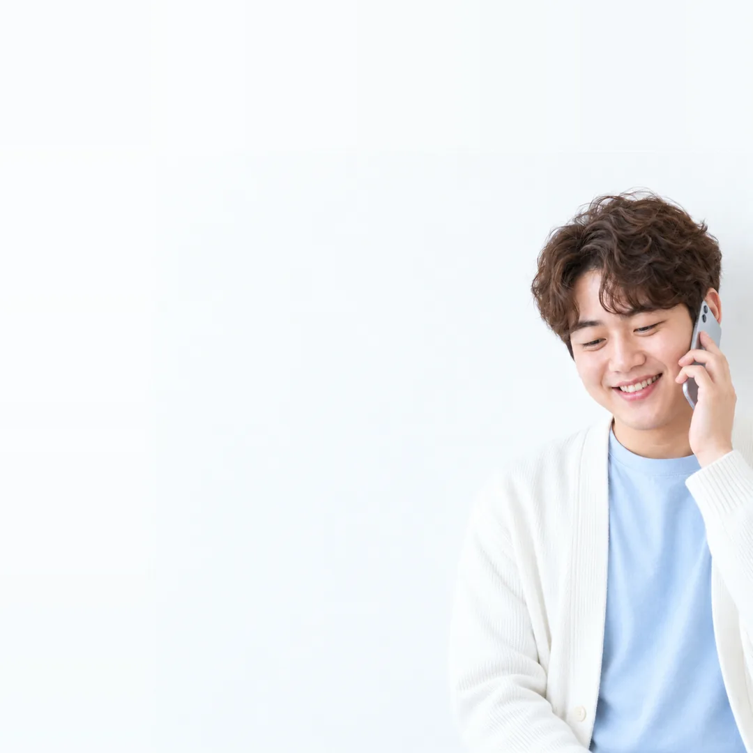 컨텐츠이용료현금화 다음 달 요금도 미리 생각하고 금액을 정해요