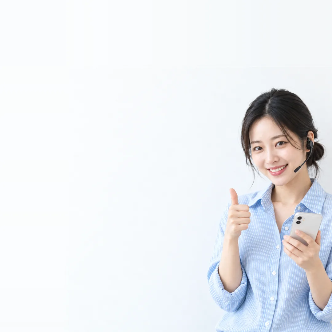 SKT 컨텐츠이용료현금화 첫 연락부터 정산까지 친절하게