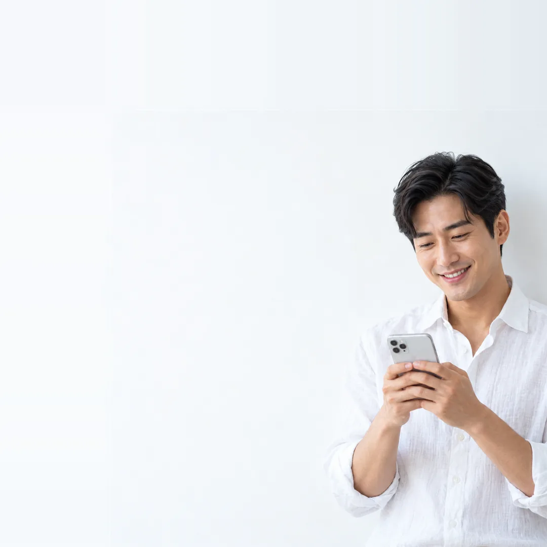 알뜰폰 정보이용료현금화 소액한도와 정보이용료 따로 있어요