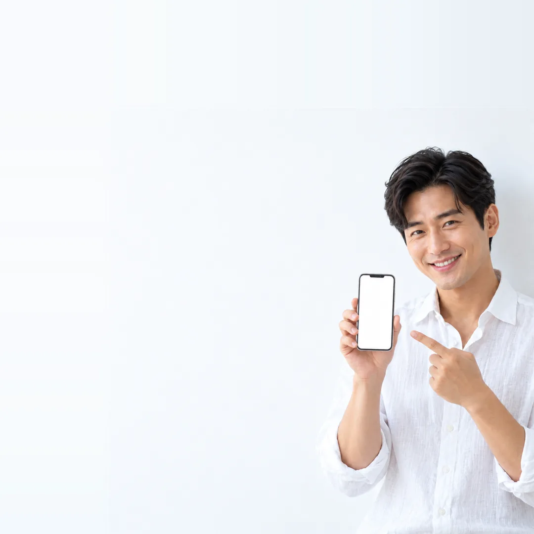 SKT 컨텐츠이용료현금화 요금제와 상관없이 가능해요