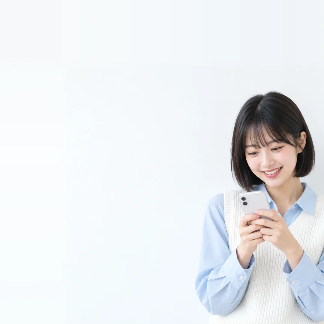 알뜰폰 정보이용료현금화 남은 한도 직접 확인 앱에서 쉽게