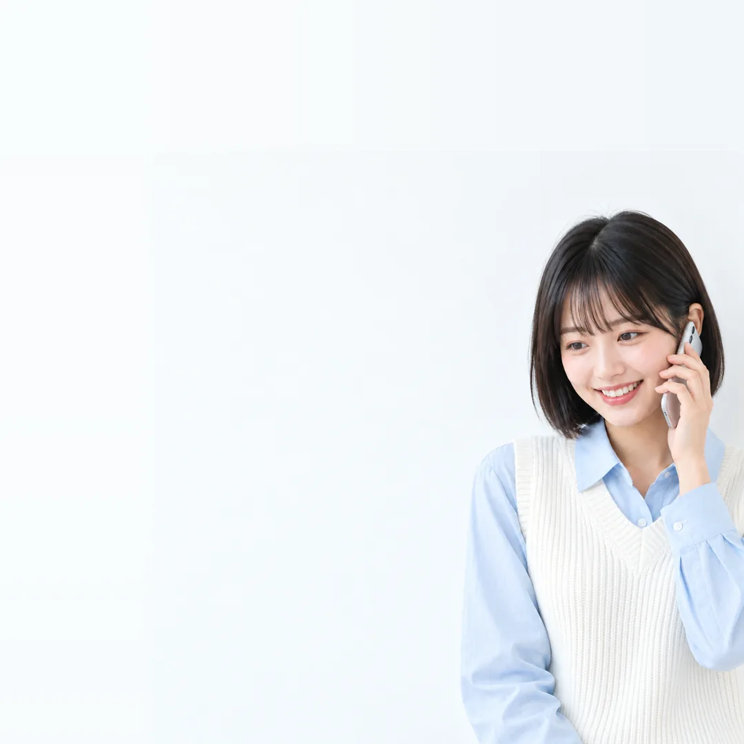 SKT 컨텐츠이용료현금화 몇만 원도 그 안에서 진행해요