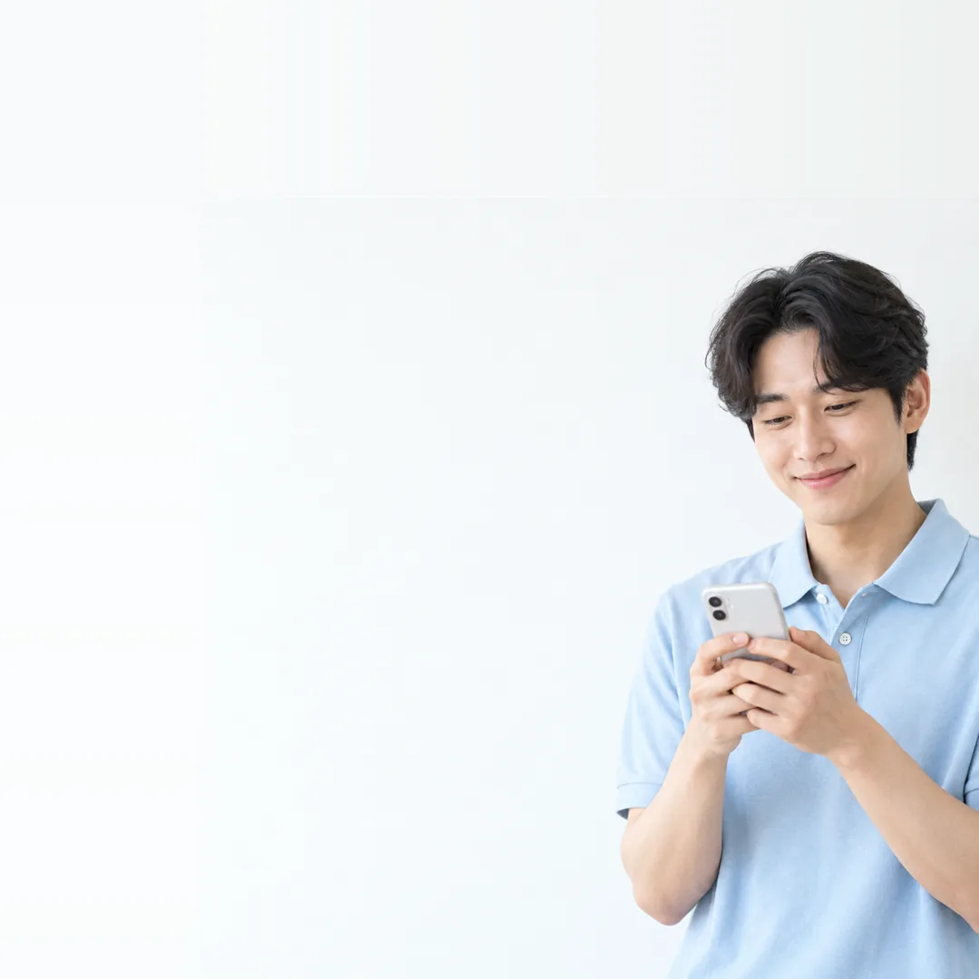 알뜰폰 정보이용료현금화 다른 한도가 남았는지 확인해요