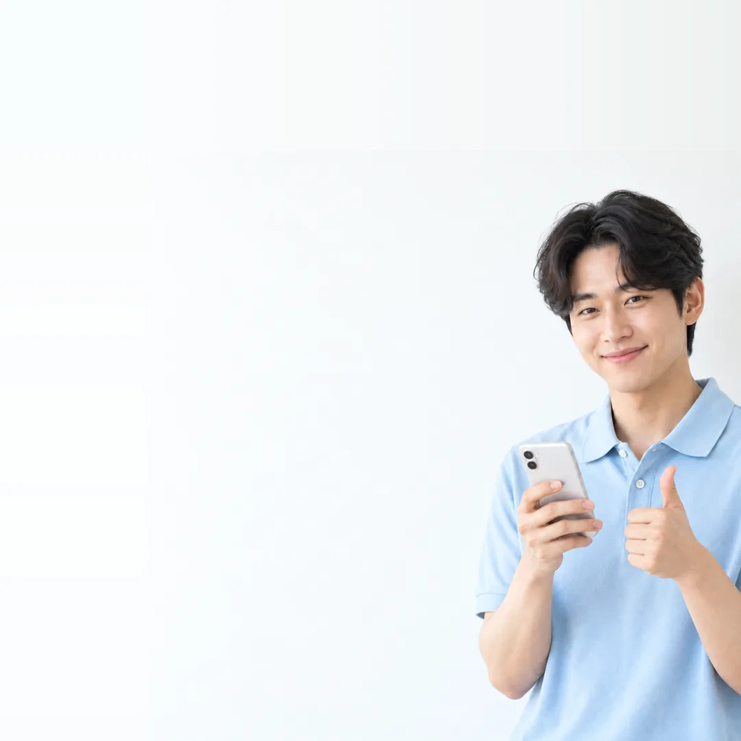 SKT 컨텐츠이용료현금화 세 통신사 한도 차이 한눈에 비교