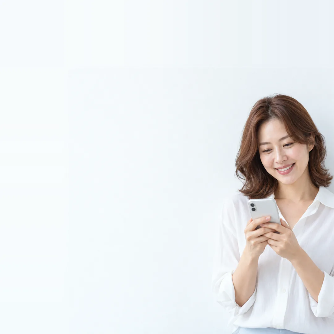 원스토어 정보이용료현금화 소액한도와 정보이용료 따로 봐요