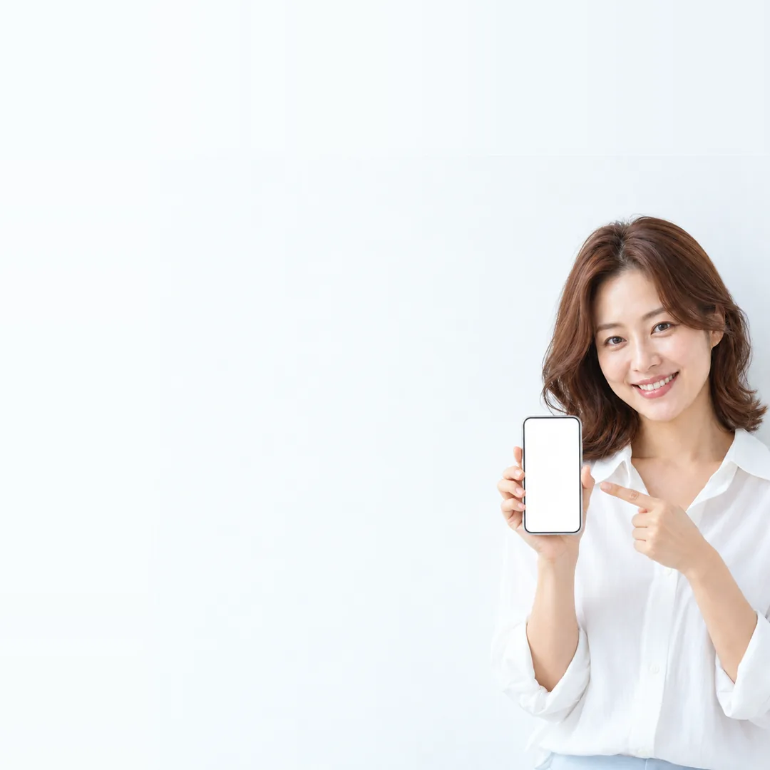 알뜰폰 정보이용료현금화 정책이 걸려도 방법이 있어요 해결해드려요