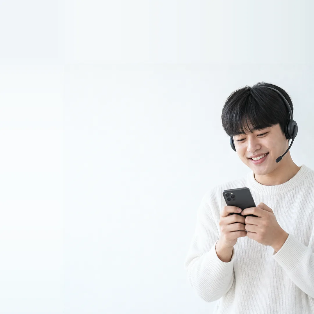 원스토어 정보이용료현금화 정책이 있어도 방법이 있어요 해결해드려요