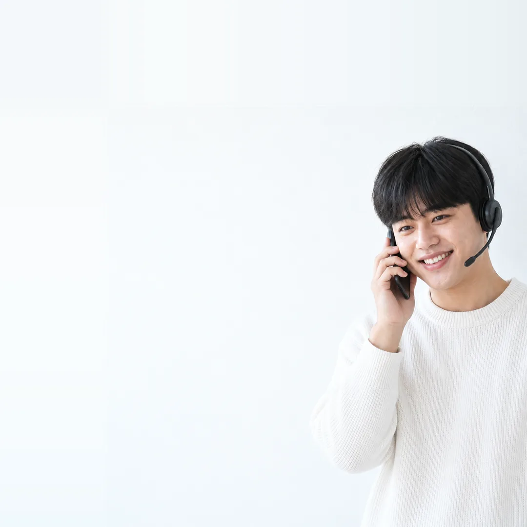 알뜰폰 정보이용료현금화 요금이 밀렸던 회선이라도 함께 살펴요