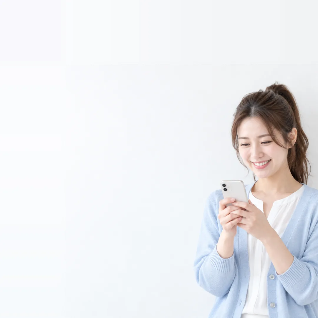 원스토어 정보이용료현금화 결제 전에 금액 확인 먼저 해요