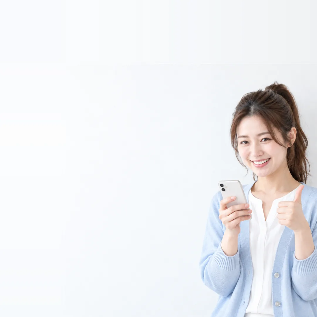 알뜰폰 정보이용료현금화 첫 연락부터 정산까지 친절하게