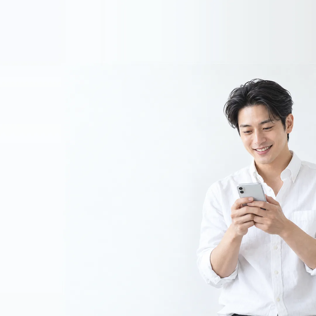 원스토어 정보이용료현금화 처음 쓰는 결제 방식 쉽게 안내