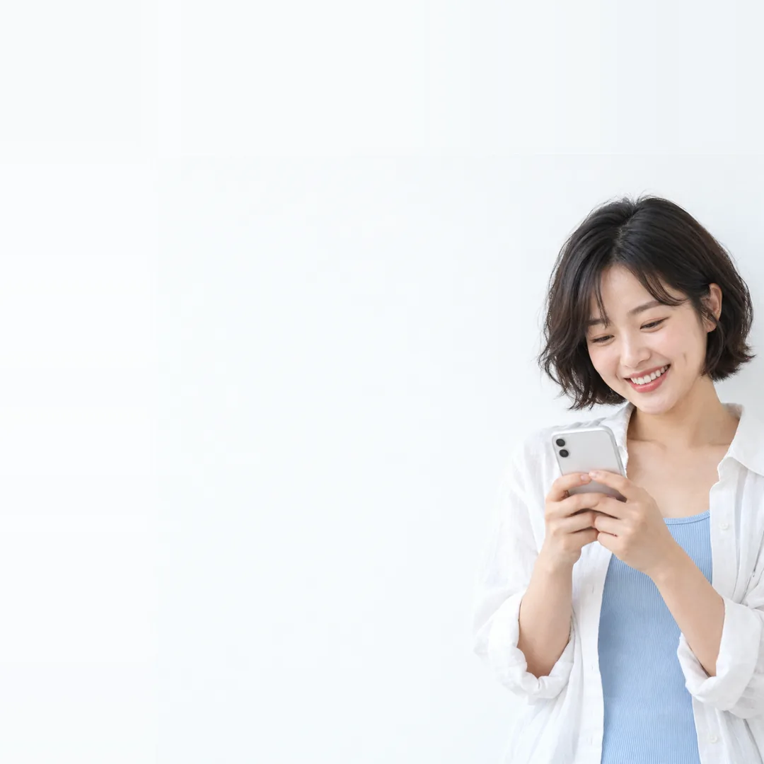 플레이스토어 컨텐츠이용료현금화 미납이 있어도 방법이 있어요 해결해드려요