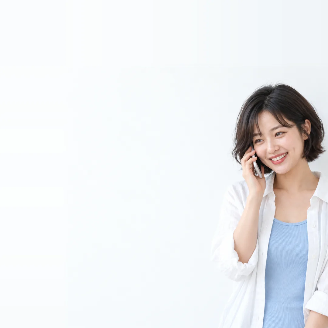 원스토어 정보이용료현금화 남은 한도 직접 확인 앱에서 쉽게