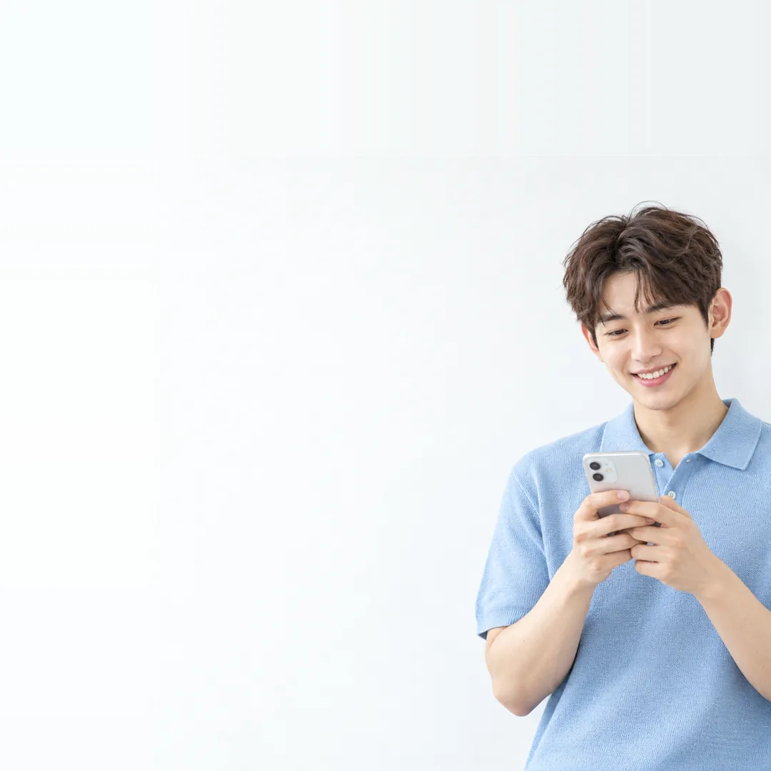 플레이스토어 컨텐츠이용료현금화 작은 금액도 거절 없이 안내해요