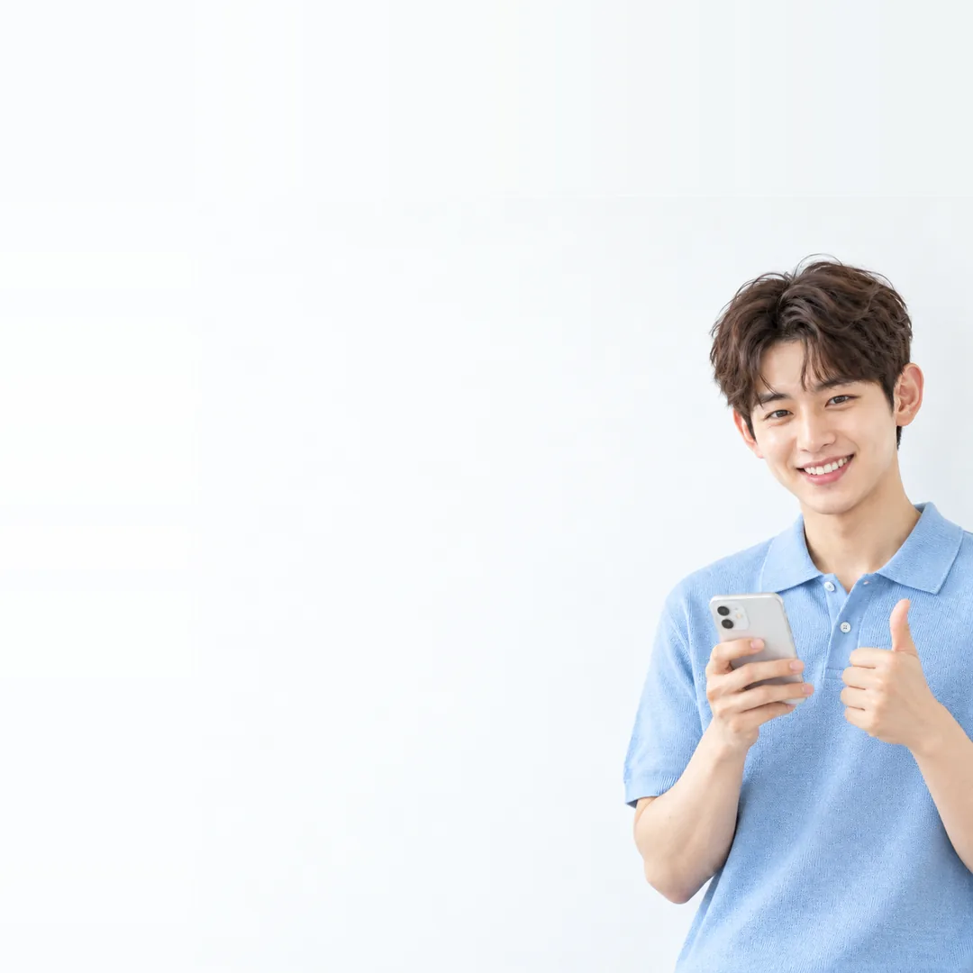 원스토어 정보이용료현금화 다른 한도가 남았는지 확인해요