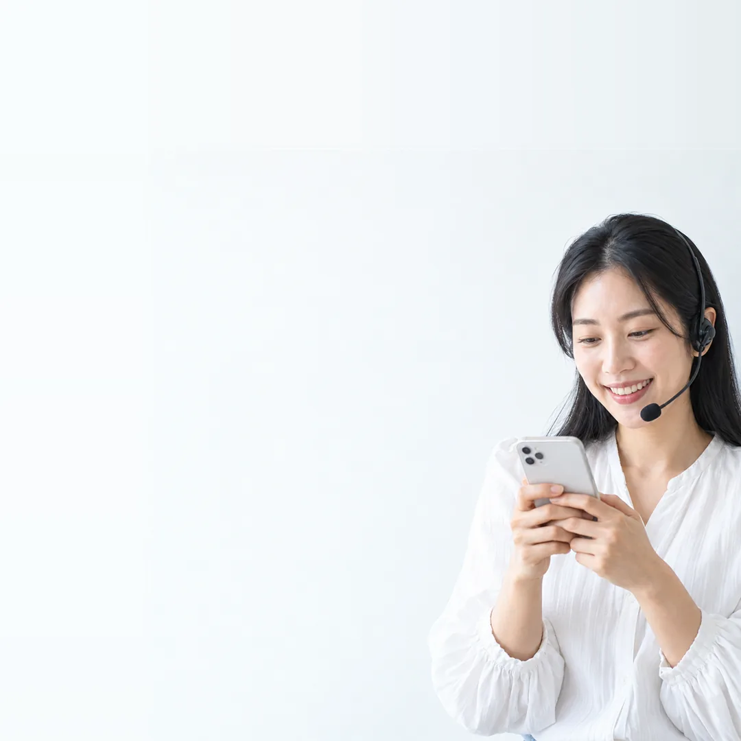플레이스토어 컨텐츠이용료현금화 결제한 금액 다음 달에 함께 청구