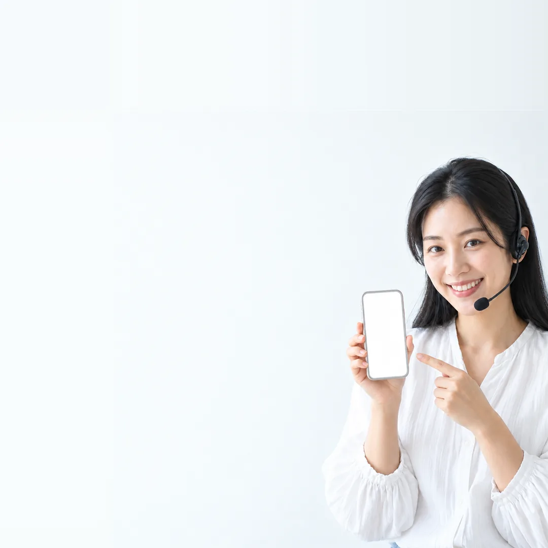 원스토어 정보이용료현금화 전화 · 문자 카톡 편하게 문의하세요