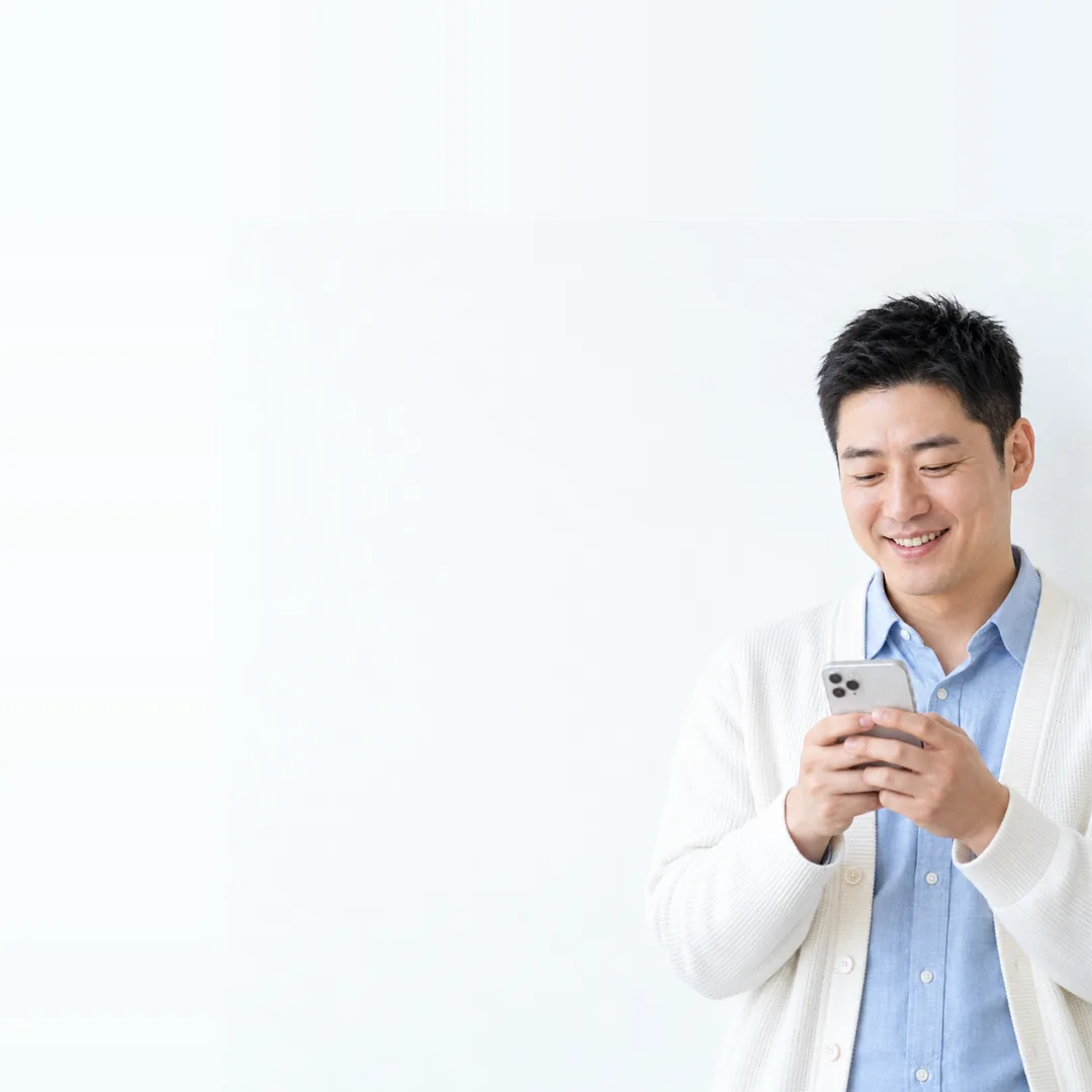 플레이스토어 컨텐츠이용료현금화 한도 확인과 금액 안내 그다음 결제