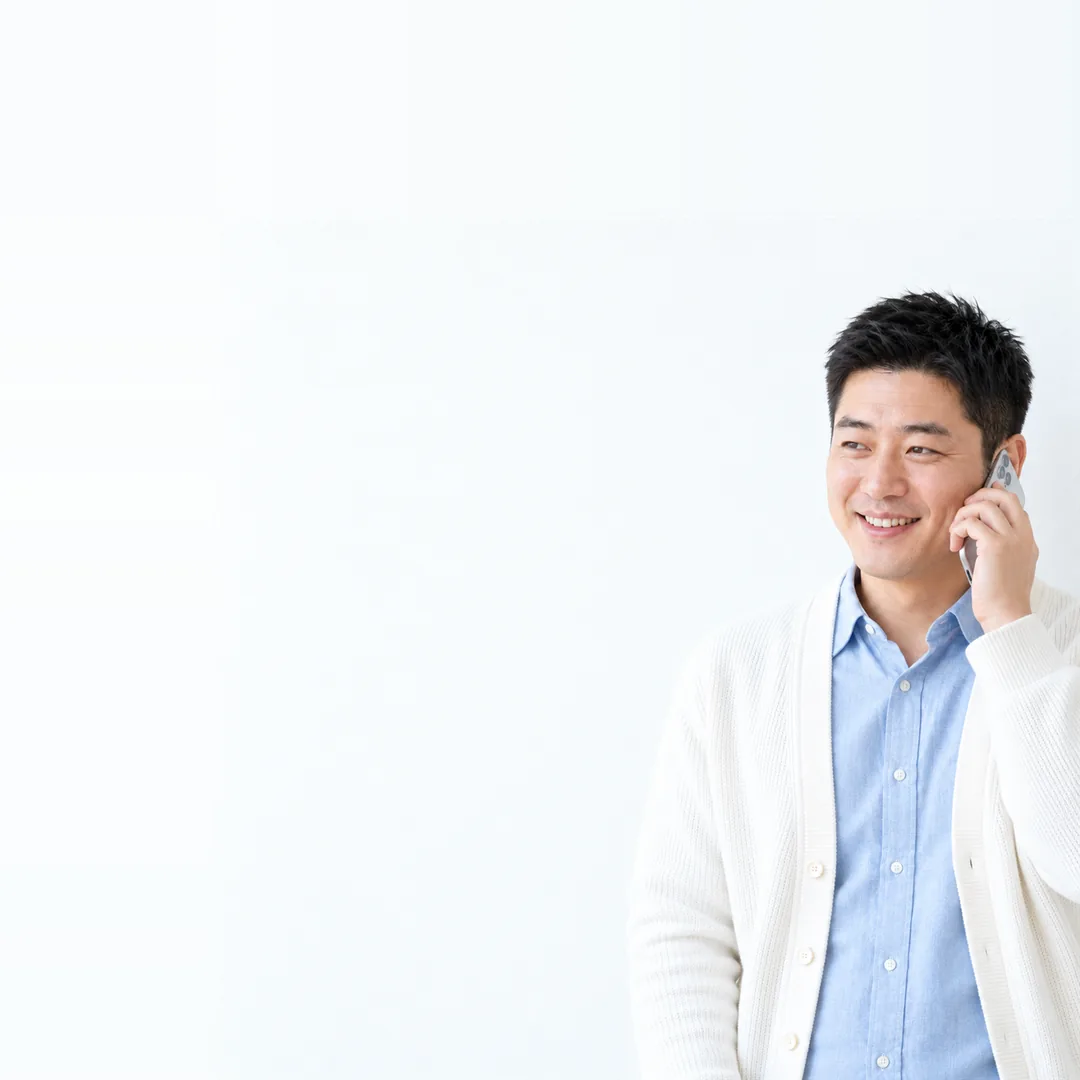 원스토어 정보이용료현금화 작은 한도도 그 안에서 진행해요