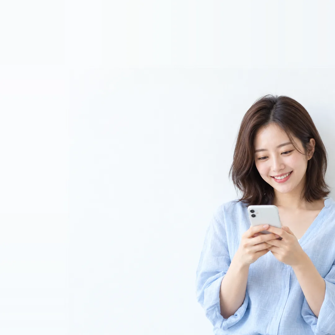 컨텐츠이용료현금화 정책이 있어도 방법이 있어요 해결해드려요