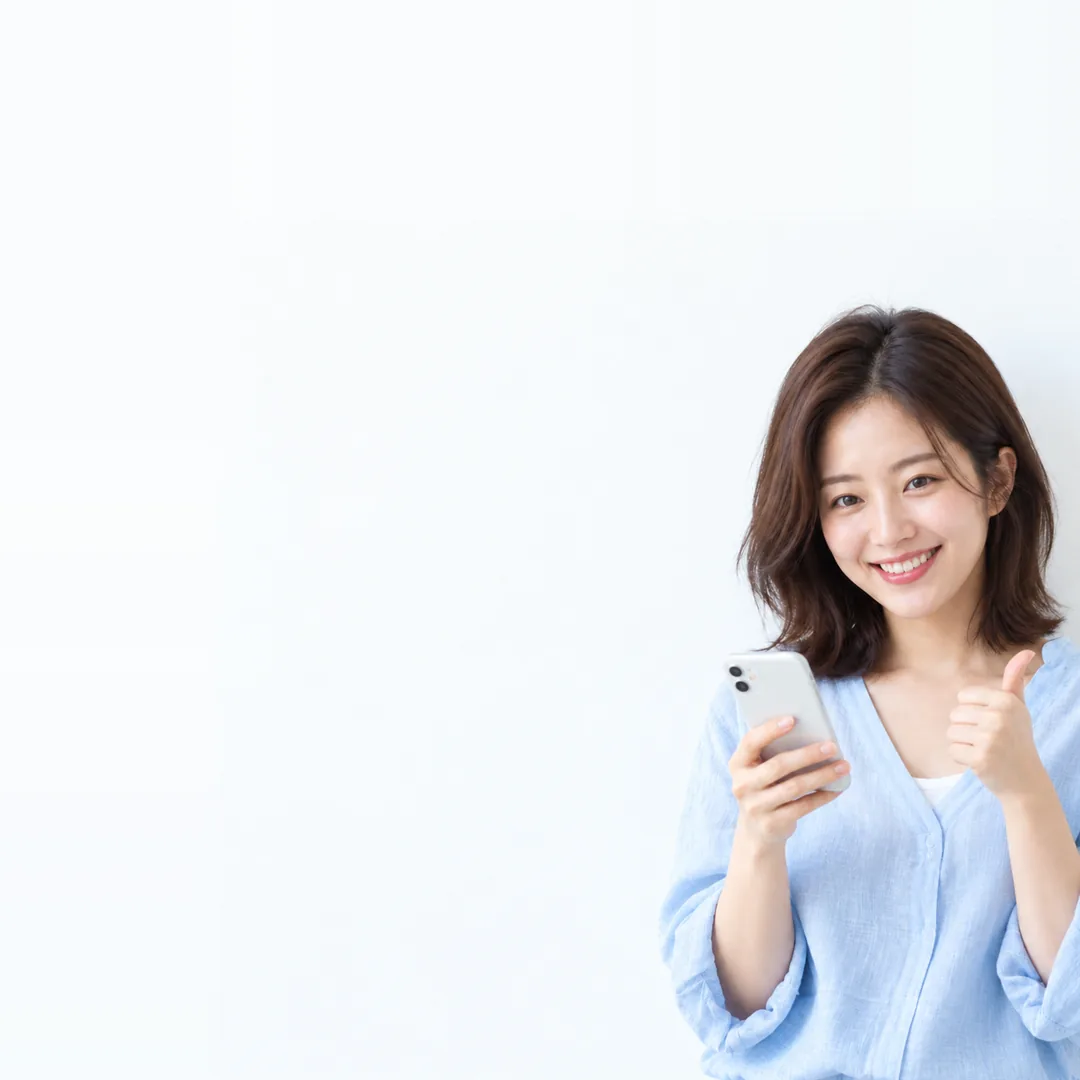 플레이스토어 컨텐츠이용료현금화 한도가 남아도 막히는 결제 원인 확인