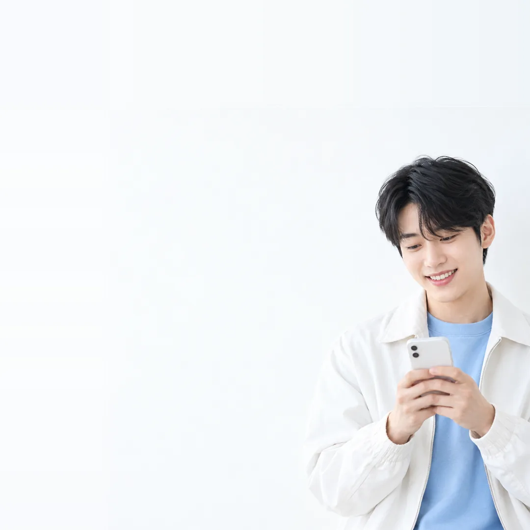 컨텐츠이용료현금화 본인 명의 회선이라면 누구나 OK