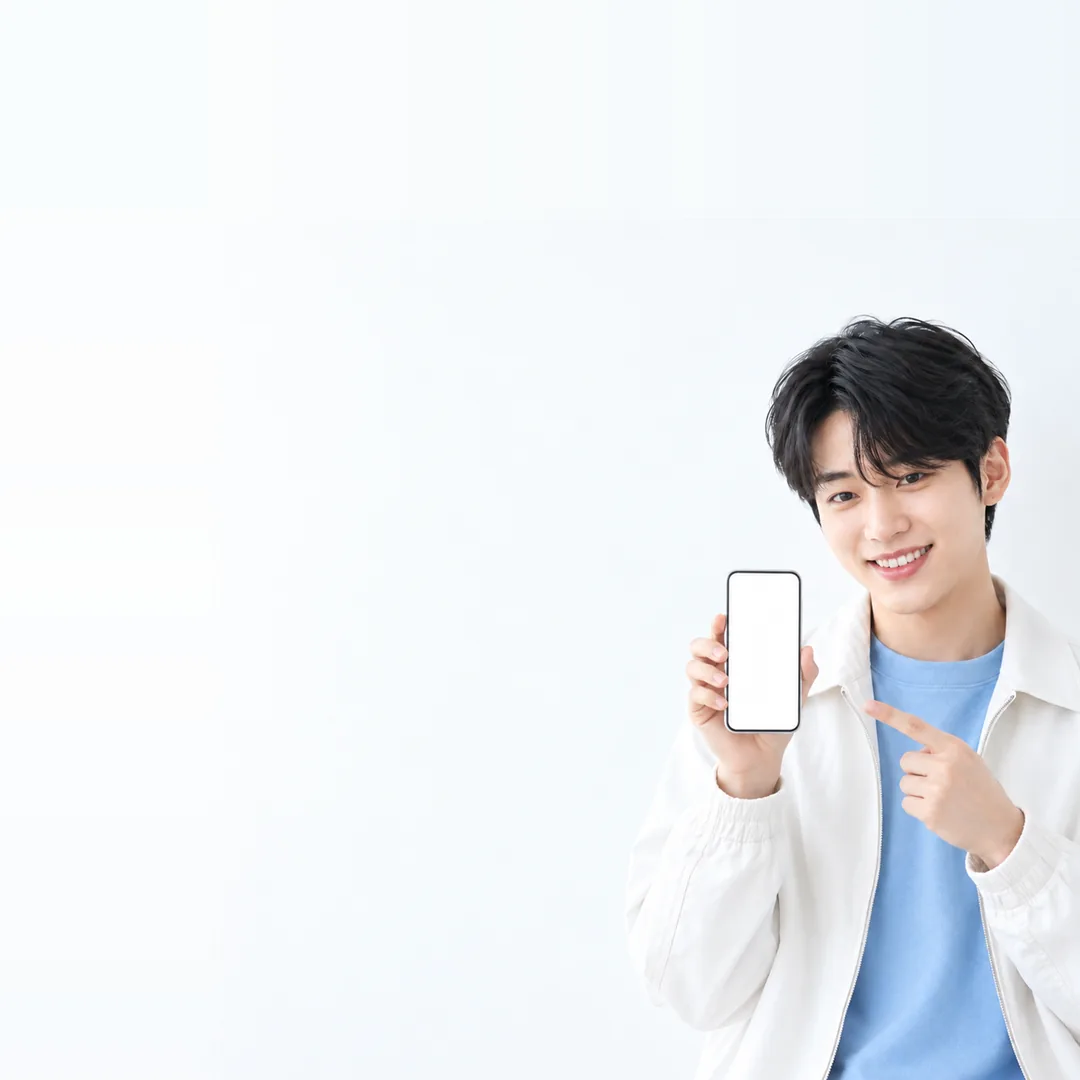 플레이스토어 컨텐츠이용료현금화 끝까지 보통 5~15분이면 마무리돼요