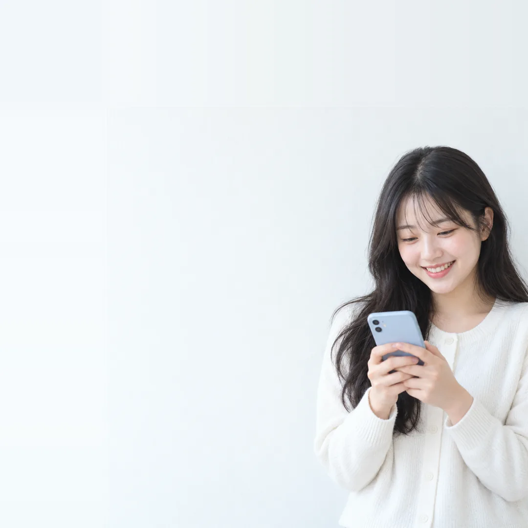 컨텐츠이용료현금화 몇만 원도 그 안에서 진행해요