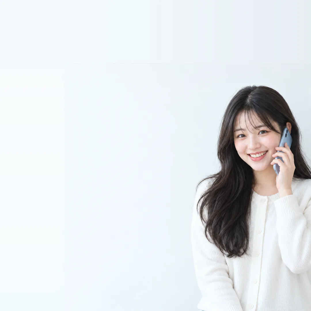 플레이스토어 컨텐츠이용료현금화 본인 명의 만 19세 이상 회선만 상담