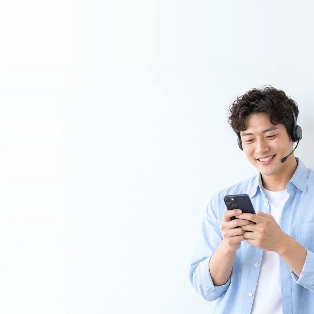컨텐츠이용료현금화 세 통신사 한도 차이 한눈에 비교