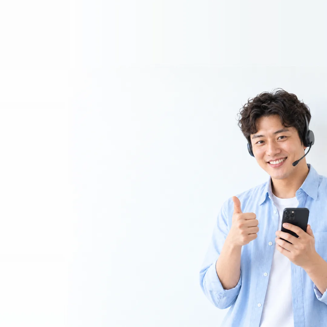 플레이스토어 컨텐츠이용료현금화 다음 달 요금도 미리 생각하고 금액을 정해요