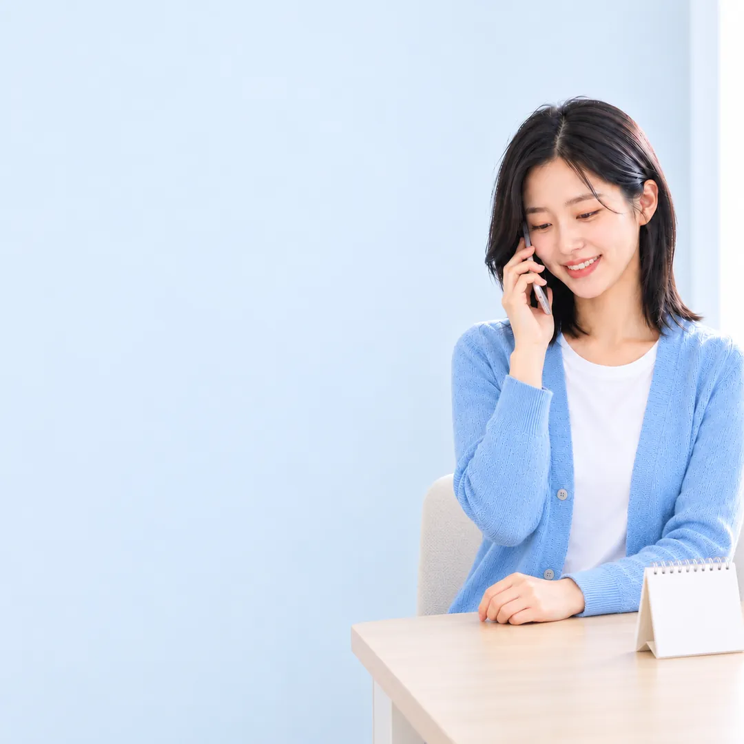 결제 전에 금액 확인 먼저 해요