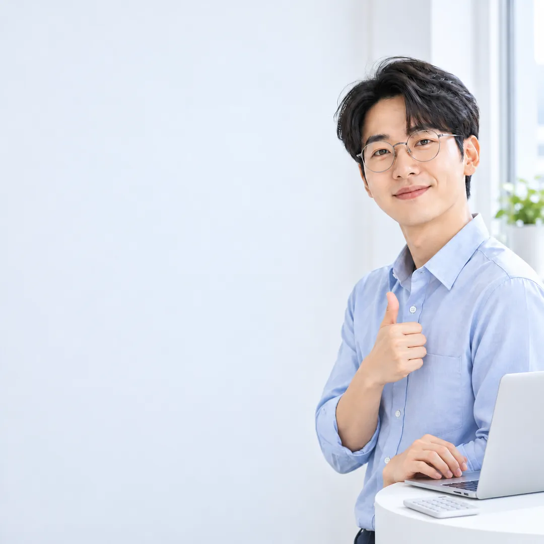 남은 한도 직접 확인 앱에서 쉽게