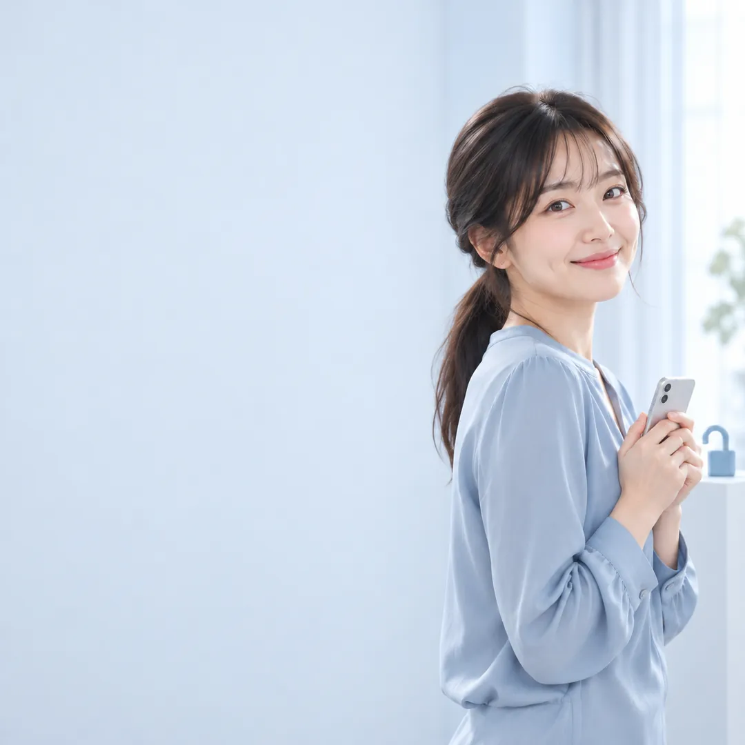요금이 밀렸던 회선이라도 함께 살펴요