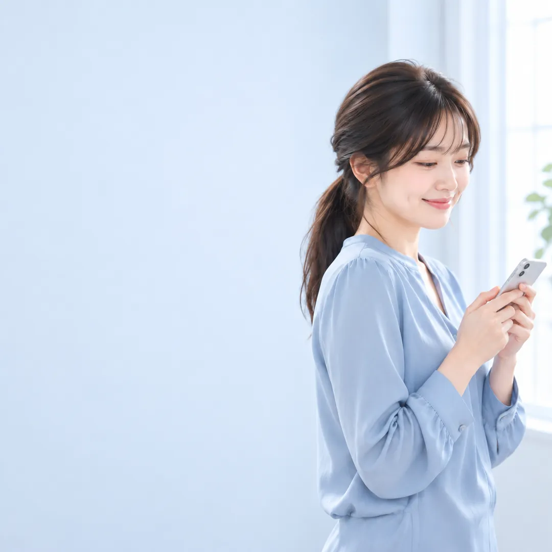 처음 쓰는 결제 방식 쉽게 안내
