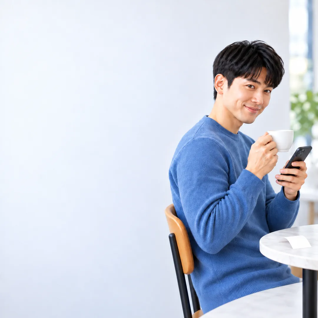 작은 한도도 그 안에서 진행해요
