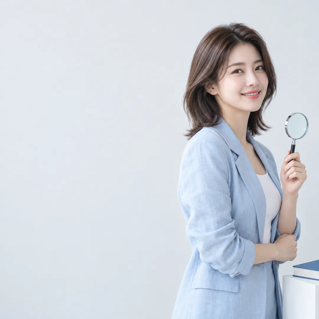 세 통신사 한도 차이 한눈에 비교