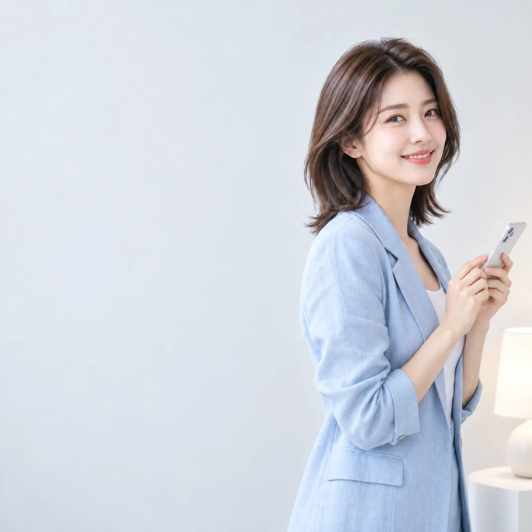 몇만 원도 그 안에서 진행해요