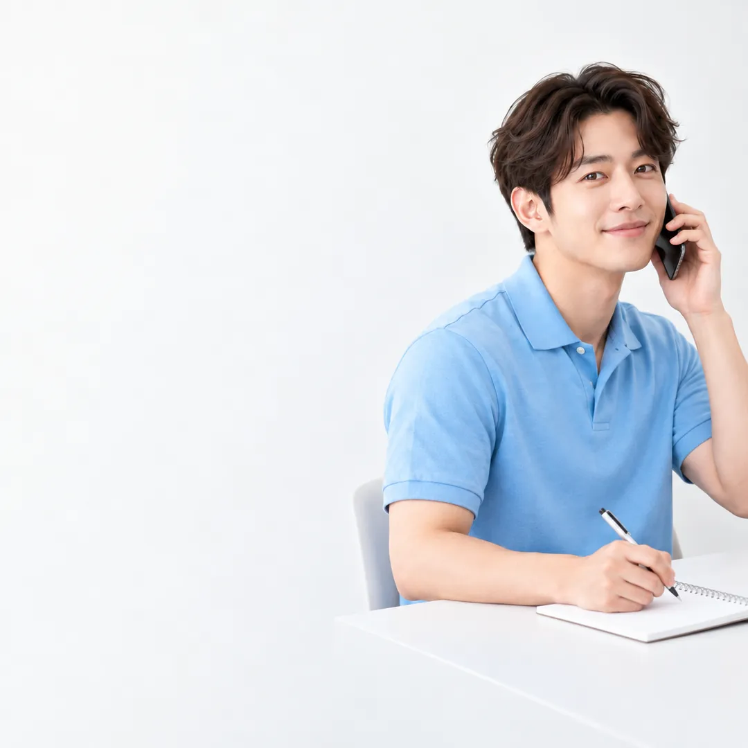 결제 전에 금액 확인 먼저 해요