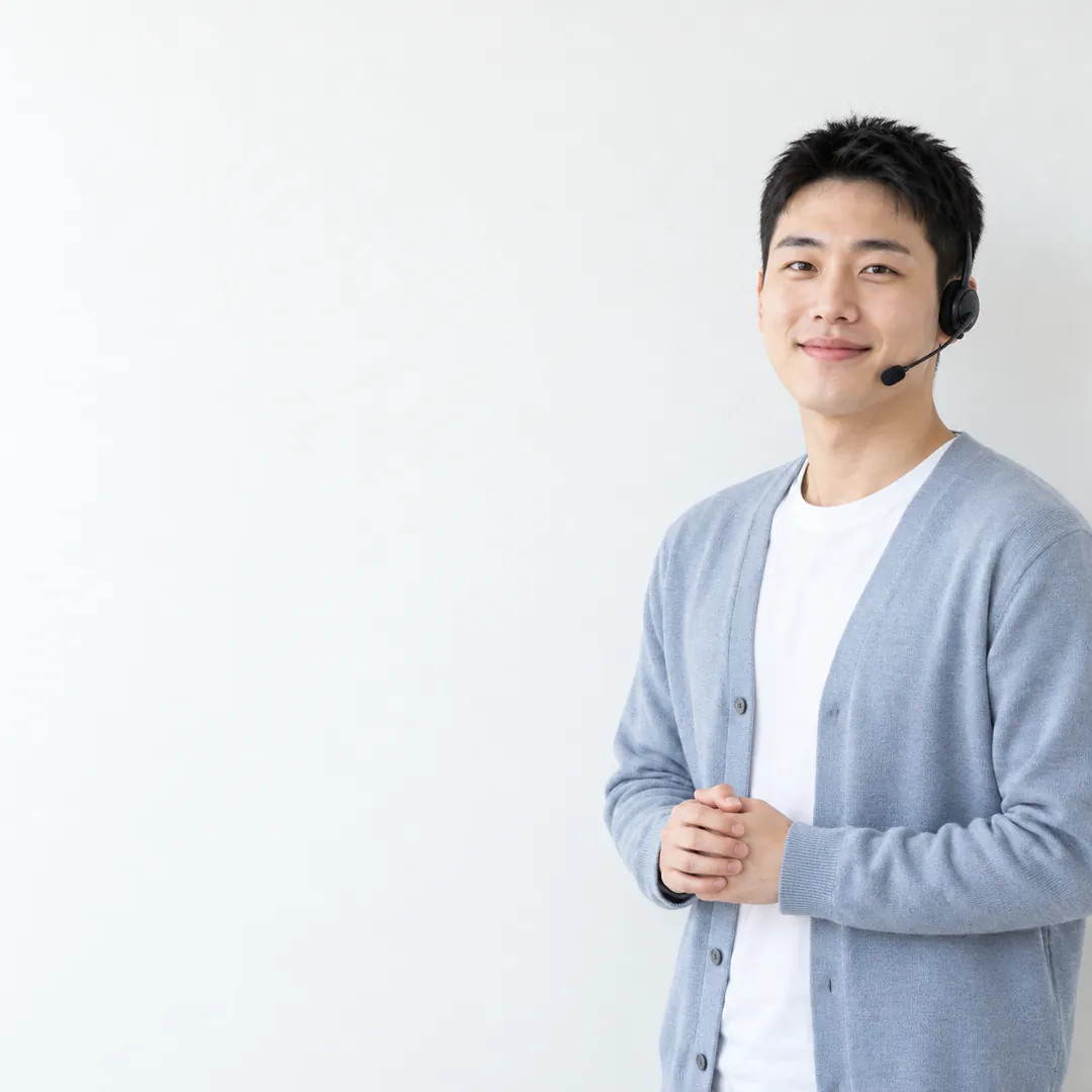 몇만 원도 그 안에서 진행해요