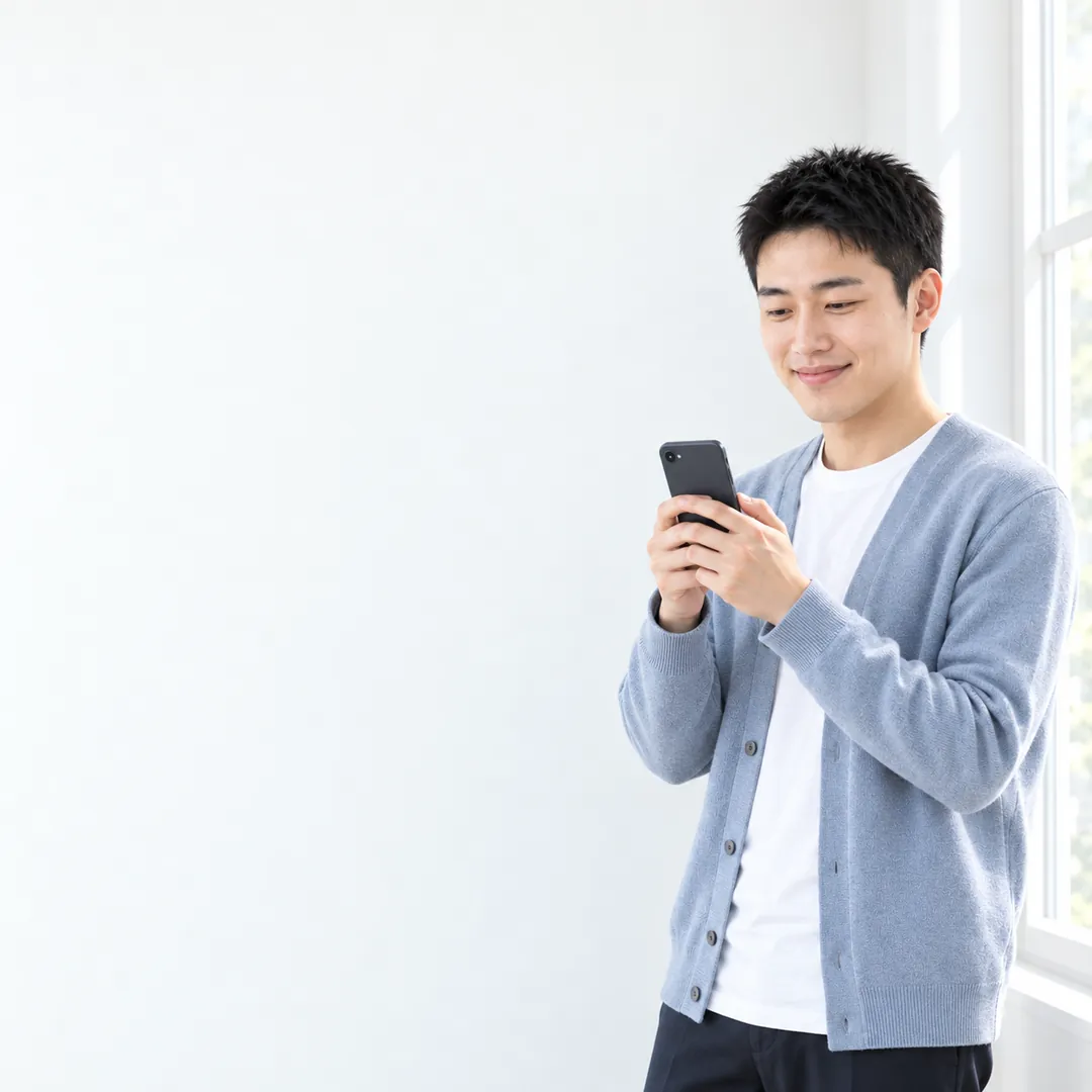 한도 확인과 금액 안내 그다음 결제