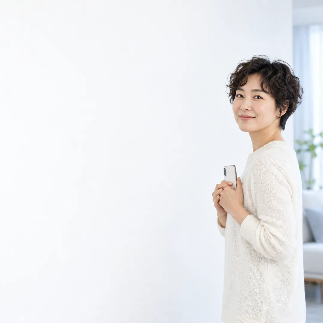 원스토어 컨텐츠이용료현금화 결제 전에 금액 확인 먼저 해요